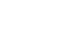 Jubilee General Insurance Company Ltd.