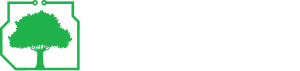 Oak Street Technologies – Pakistan