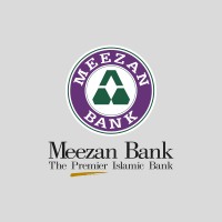 Meezan Bank Limited 