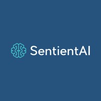 SentientAI