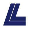 Lawrencepur