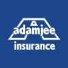 Adamjee Insurance