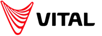 Vital Petroleum Private Limited