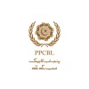The Punjab Provincial Cooperative Bank Limited (PPCBL)