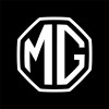 MG Motors