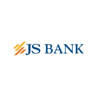 JS Bank Limited