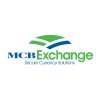 MCB Exchange Company Pvt. Ltd.